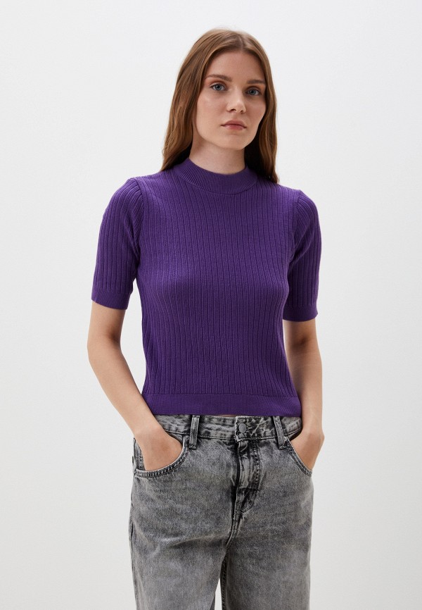 Джемпер Koton 719₽