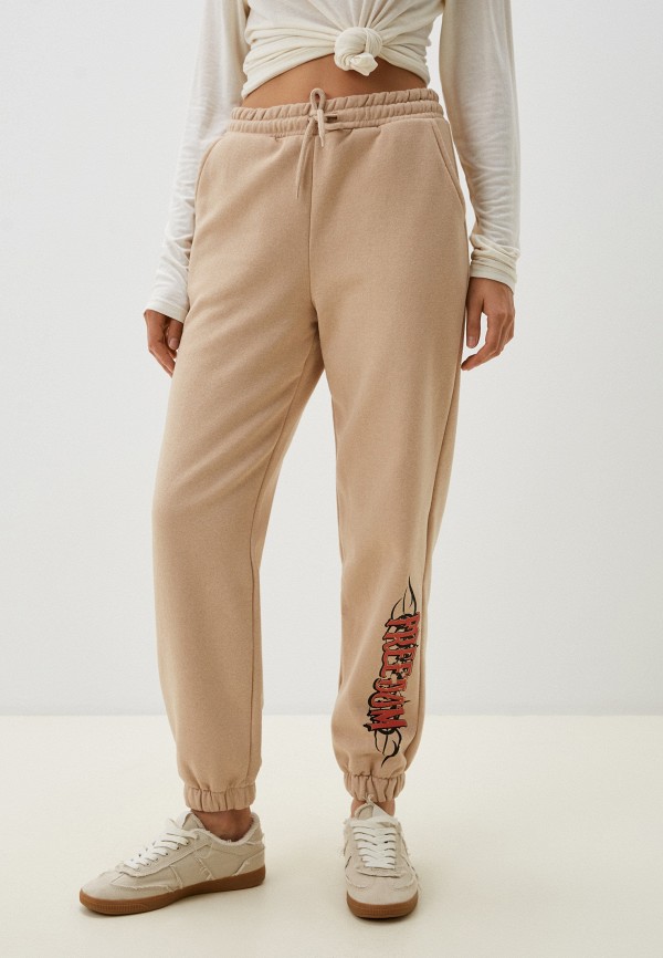 Брюки спортивные Koton 629₽