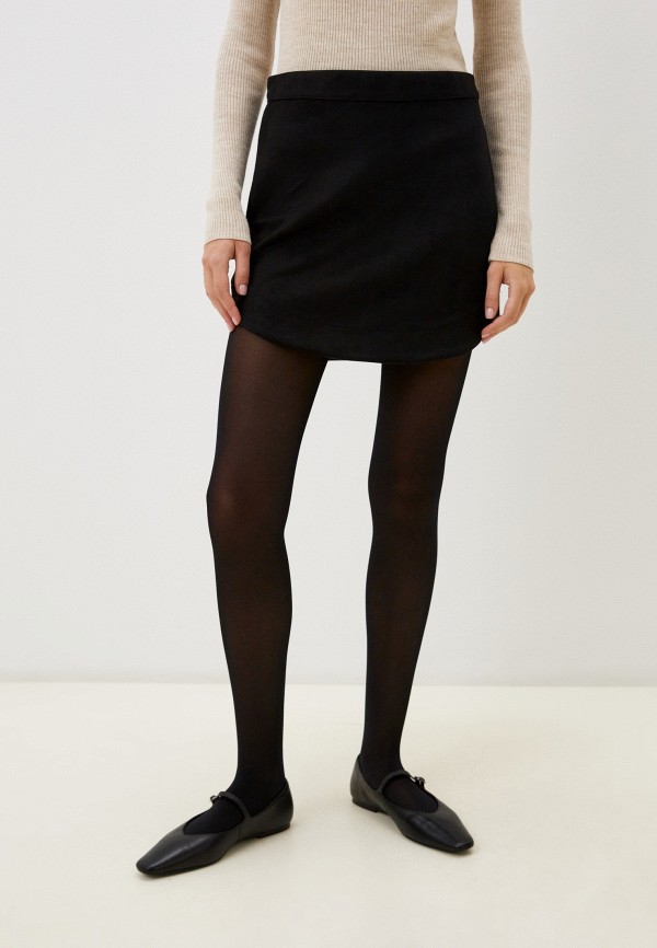 Юбка Koton 599₽