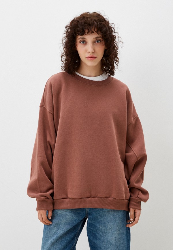 Свитшот Koton 929₽