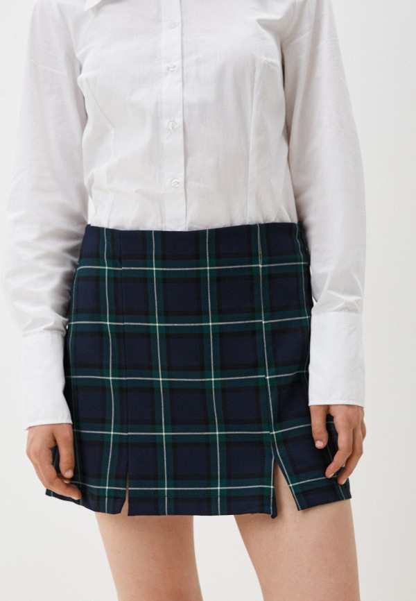 Юбка-шорты Koton 709₽