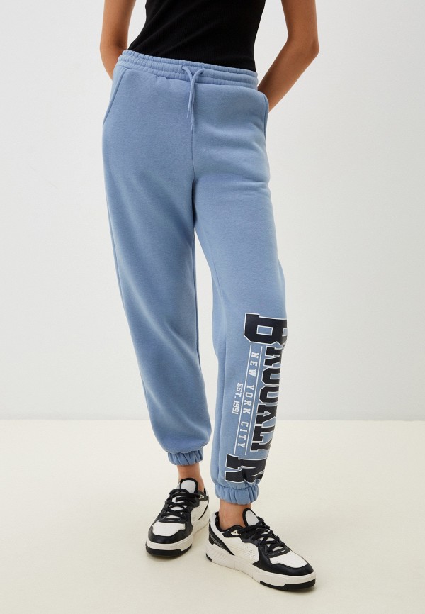 Брюки спортивные Koton 669₽