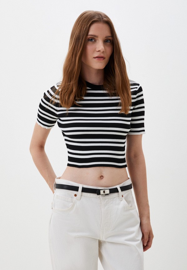 Джемпер Koton 599₽