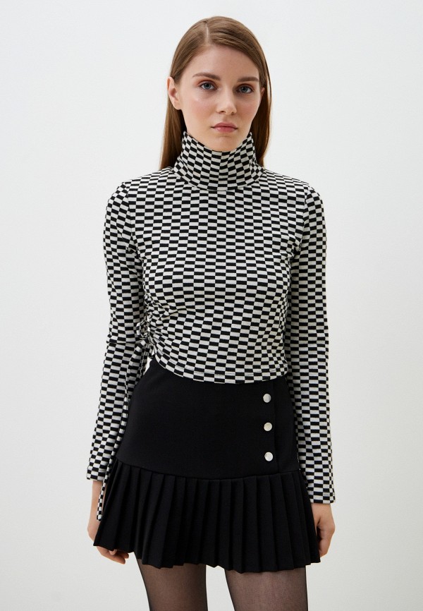 Водолазка Koton 599₽