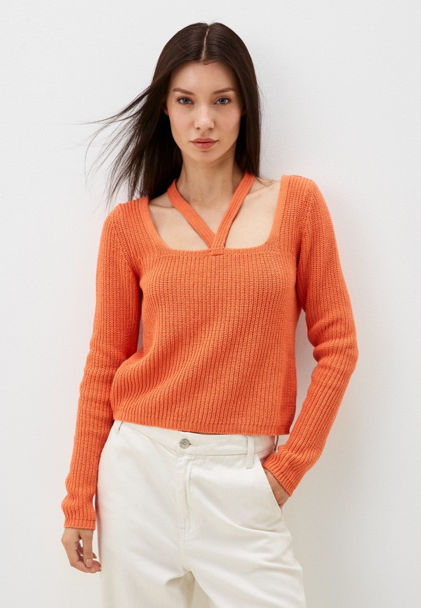 Джемпер Koton 377₽