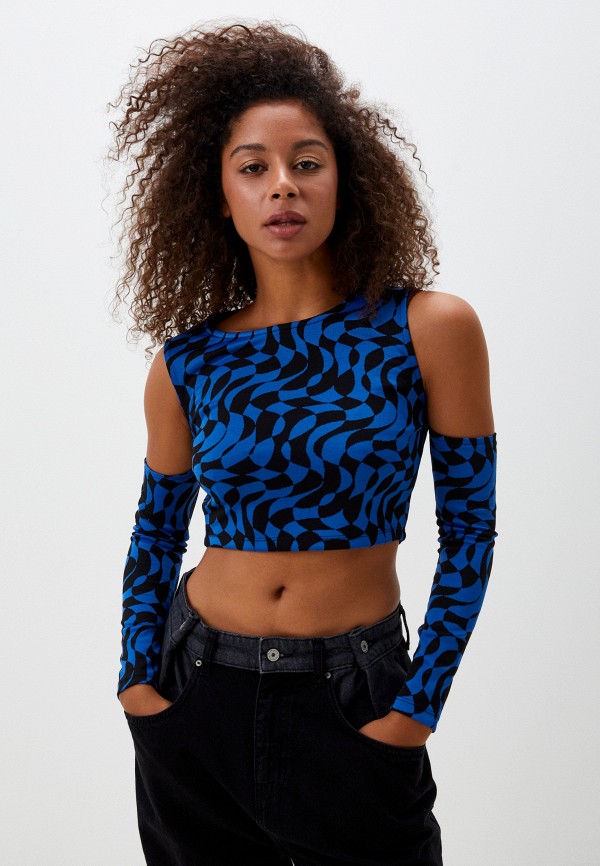 Лонгслив Koton 599₽