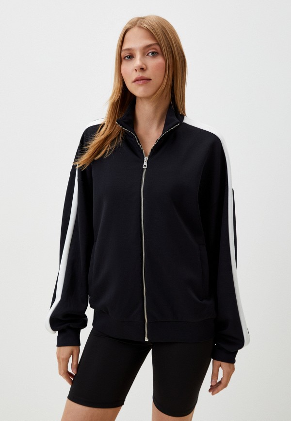 Олимпийка Koton 2139₽