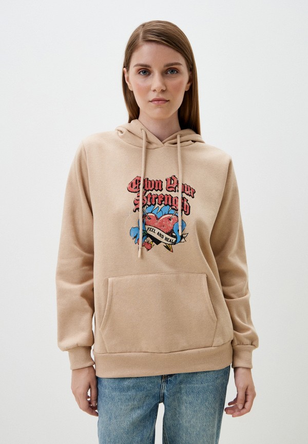 Худи Koton 659₽