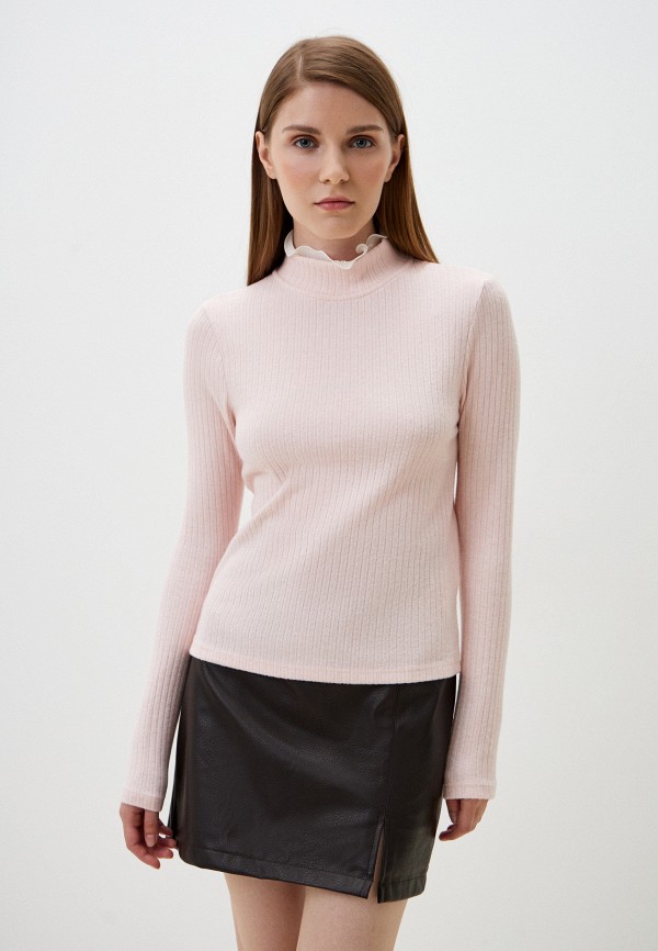 Водолазка Koton 729₽