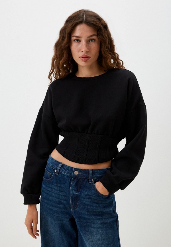 Свитшот Koton 639₽