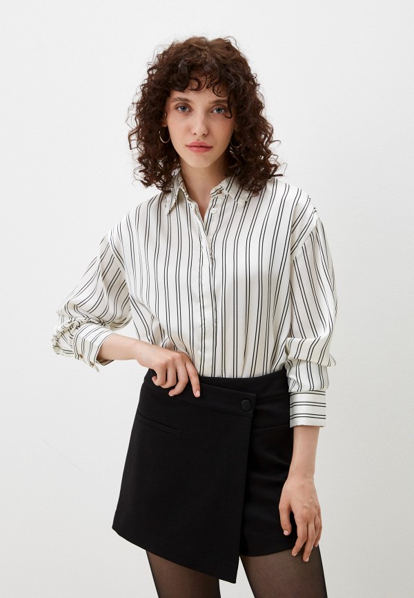 Блуза Koton 831₽