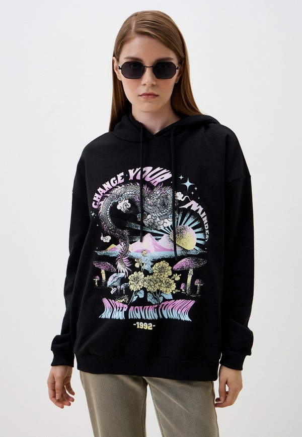 Худи Koton 709₽