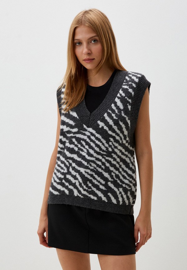 Жилет Koton 832₽