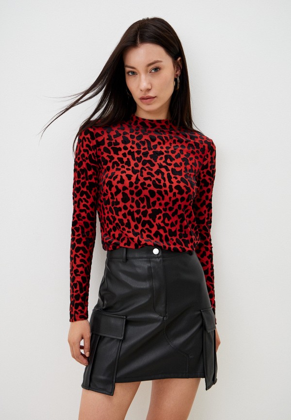 Водолазка Koton 2309₽