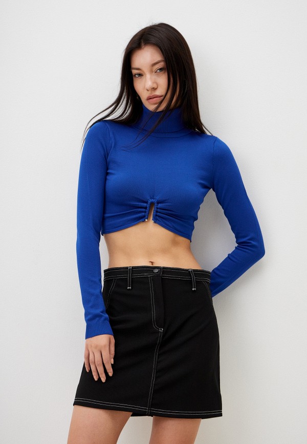 Водолазка Koton 619₽