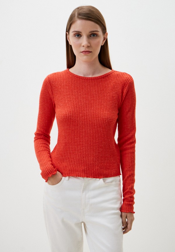 Джемпер Koton 599₽