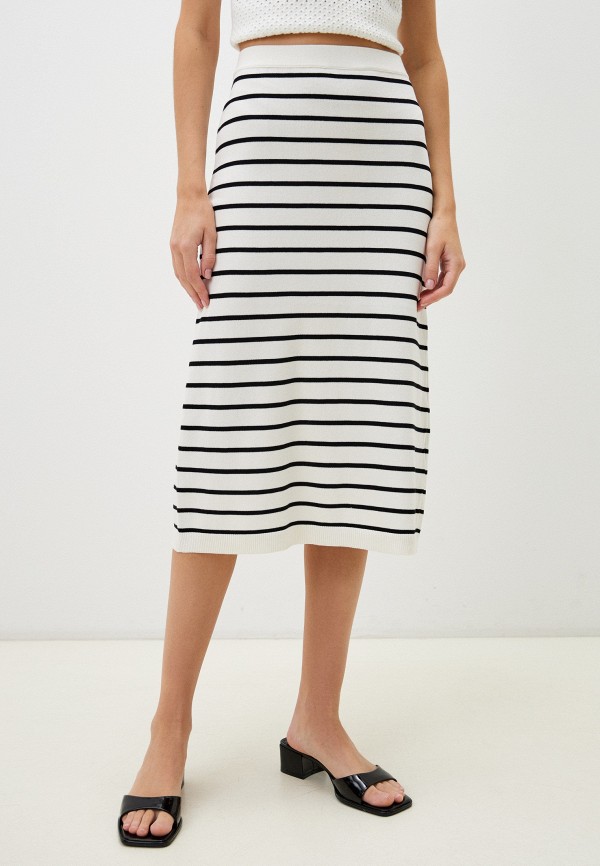 Юбка Koton 879₽