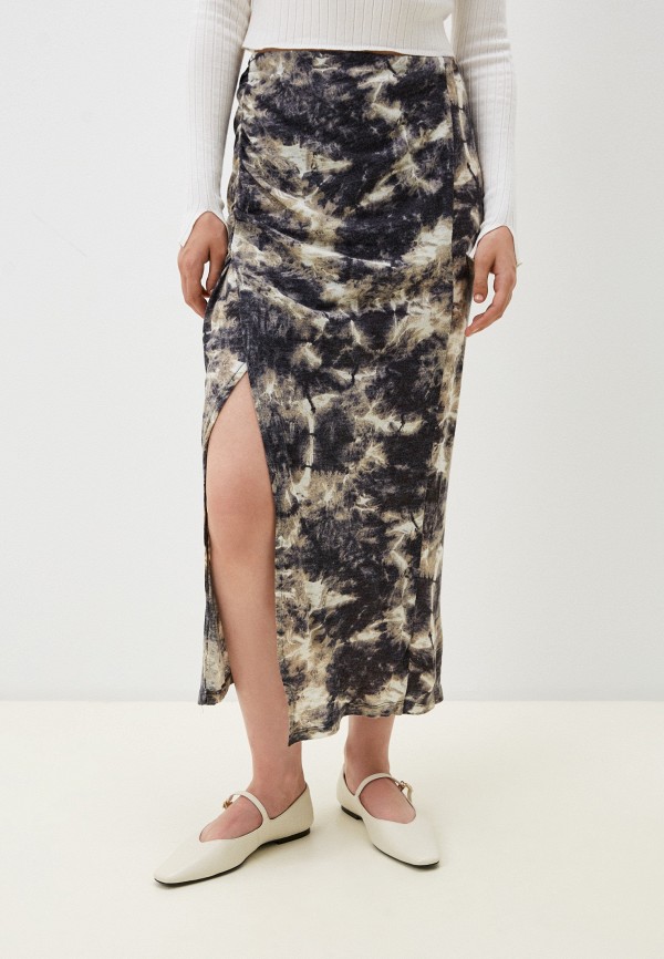 Юбка Koton 669₽