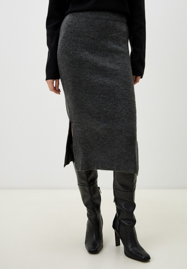 Юбка Koton 953₽