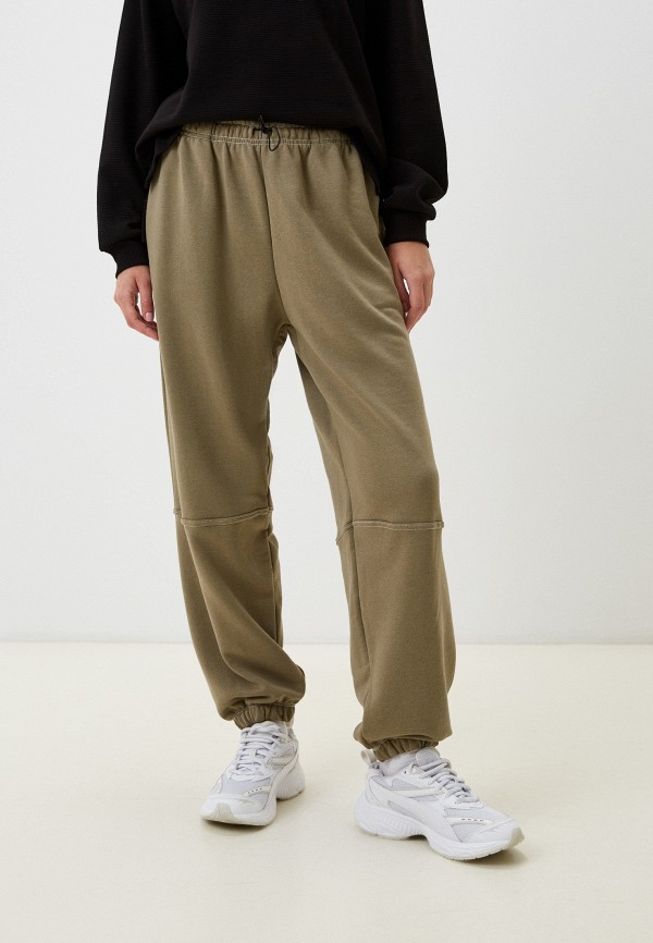 Брюки спортивные Koton 773₽