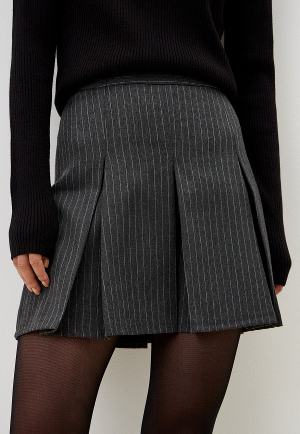 Юбка Koton 3399₽