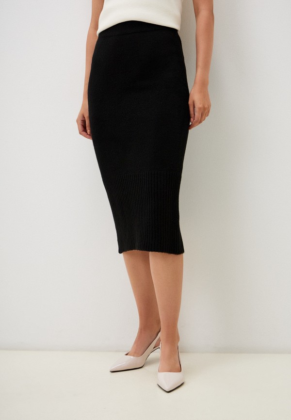 Юбка Koton 1479₽