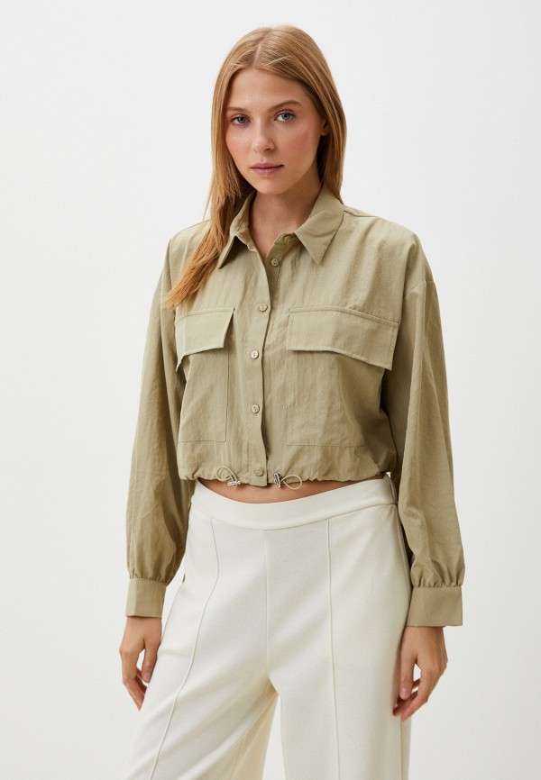 Блуза Koton 959₽