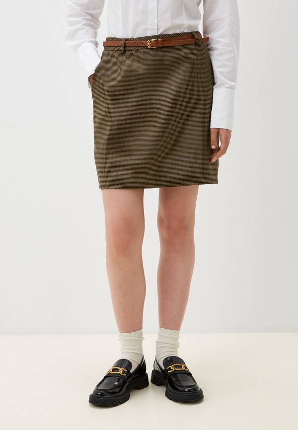 Юбка Koton 609₽