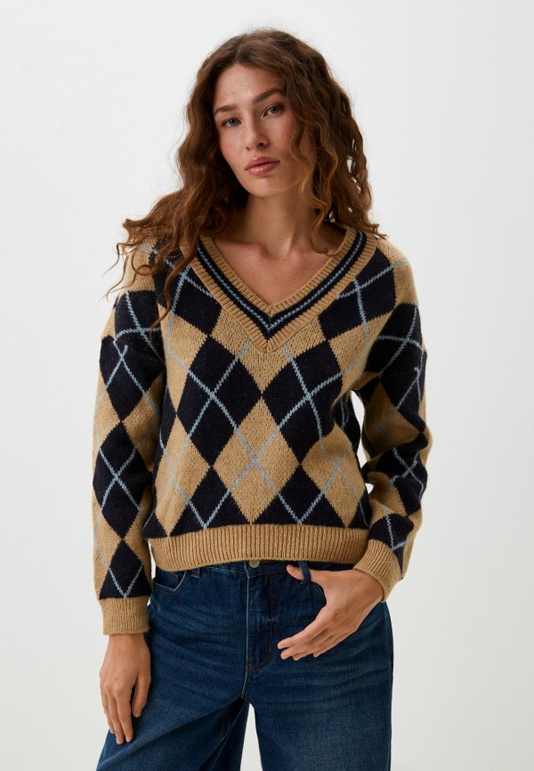 Пуловер Koton 1059₽