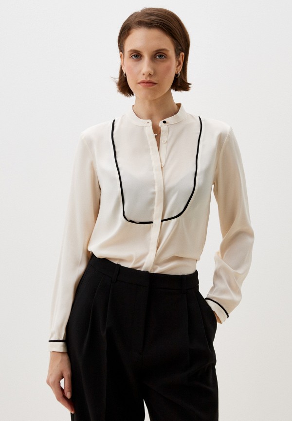 Блуза Koton 899₽