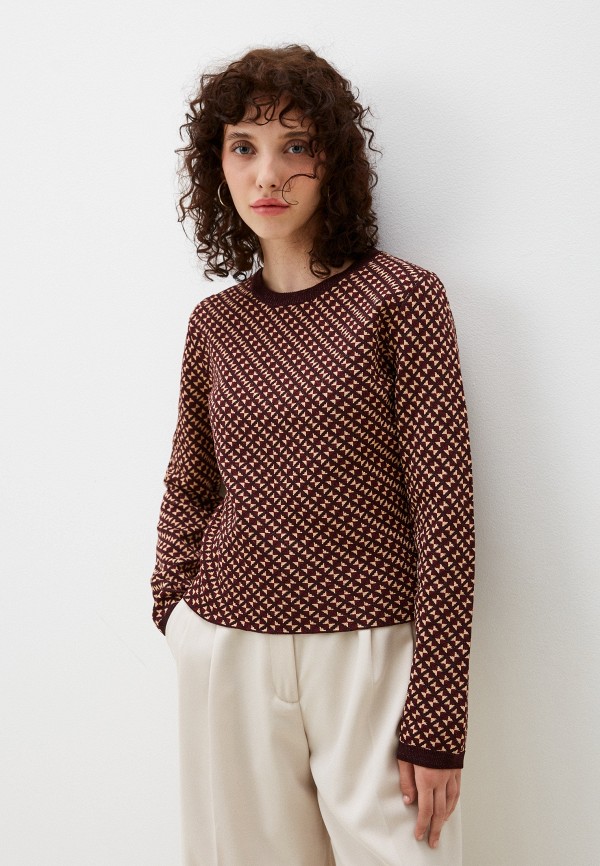 Джемпер Koton 1339₽