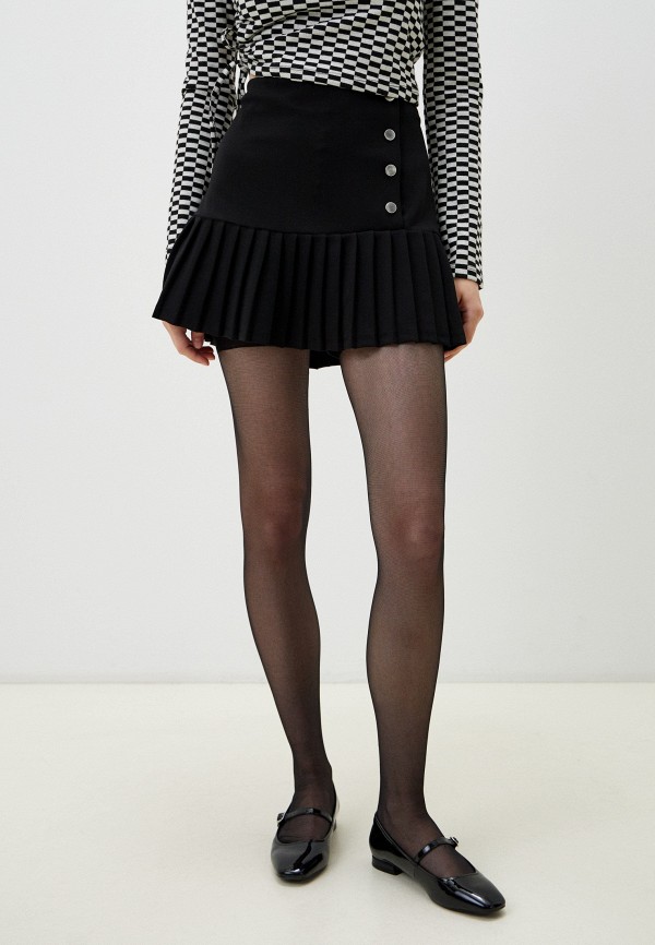 Юбка Koton 635₽