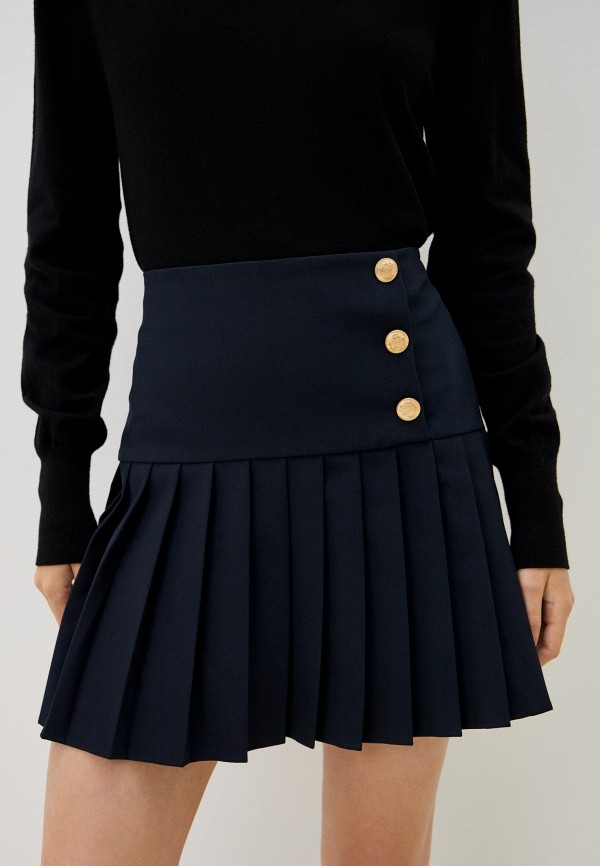 Юбка Koton 1229₽