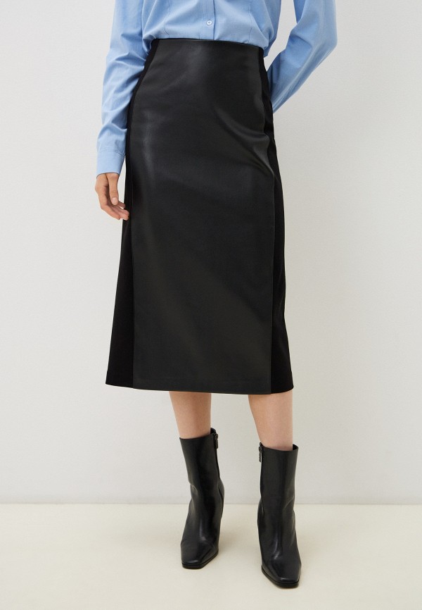 Юбка Koton 879₽