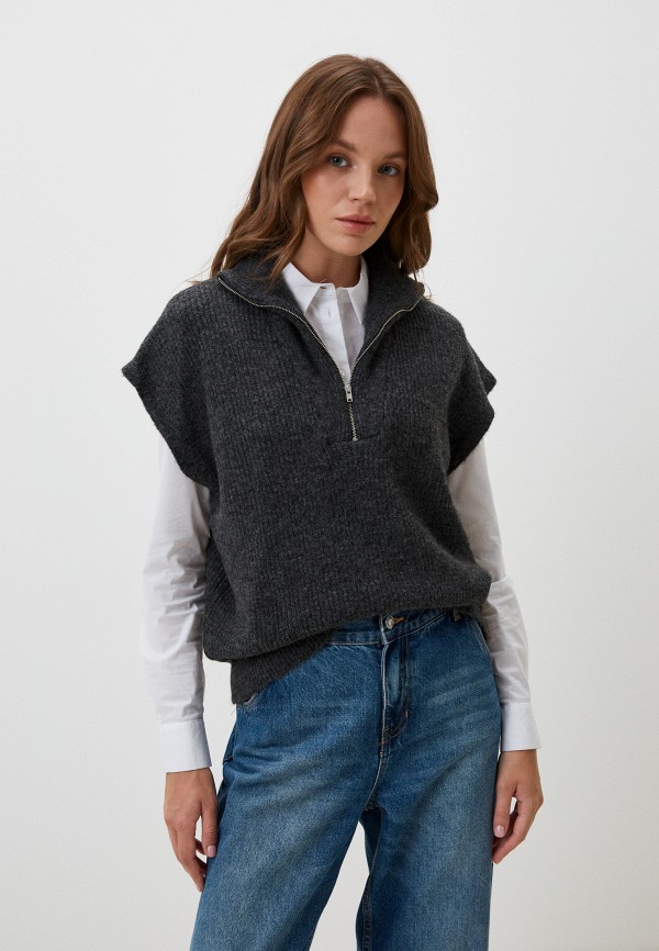 Жилет Koton 2999₽