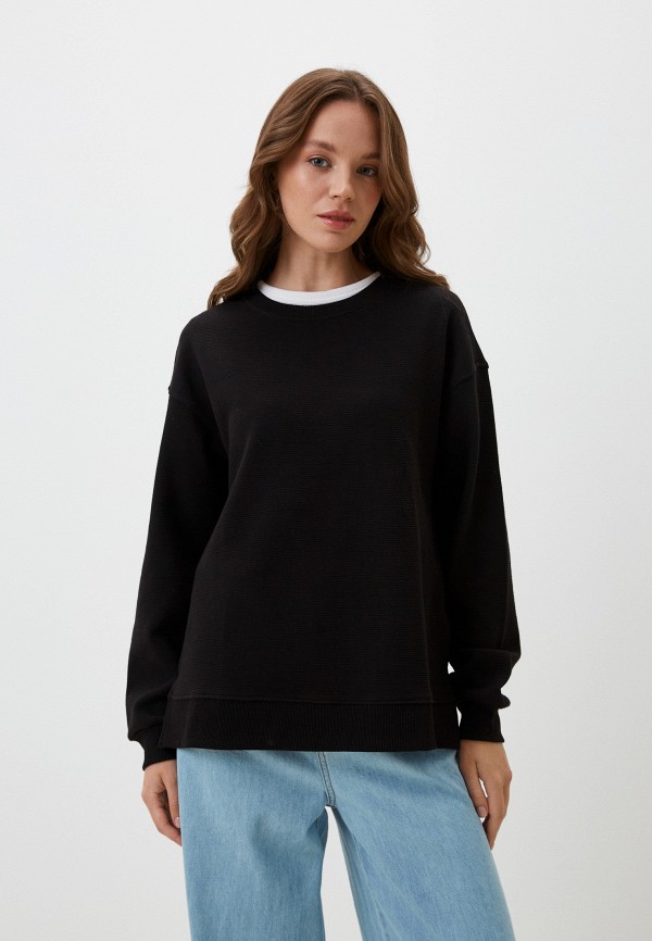 Свитшот Koton 968₽