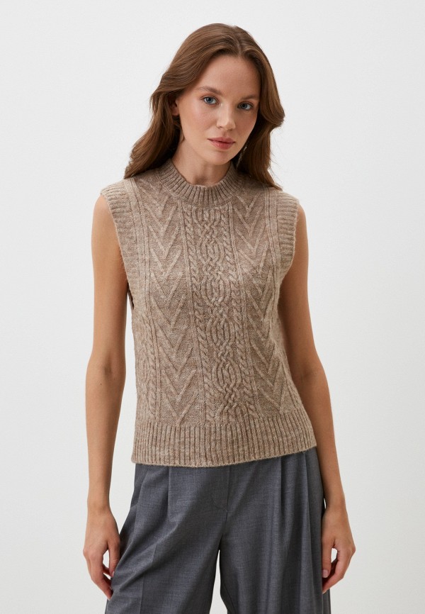 Жилет Koton 819₽