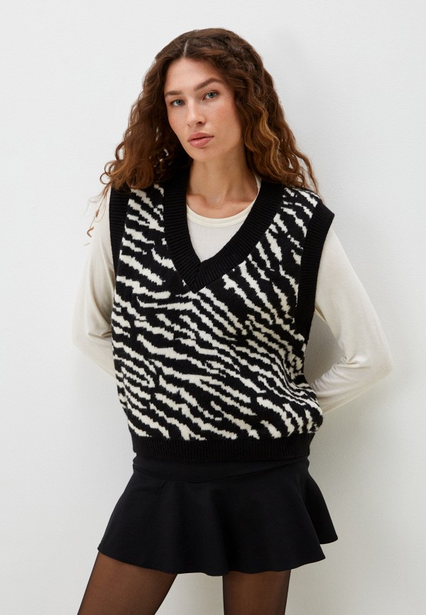 Жилет Koton 739₽