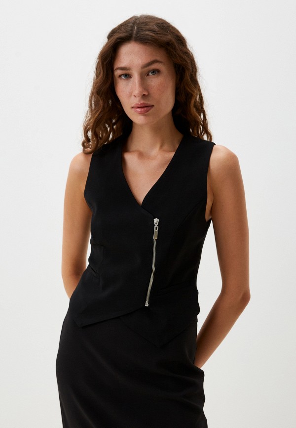 Жилет Koton 1061₽