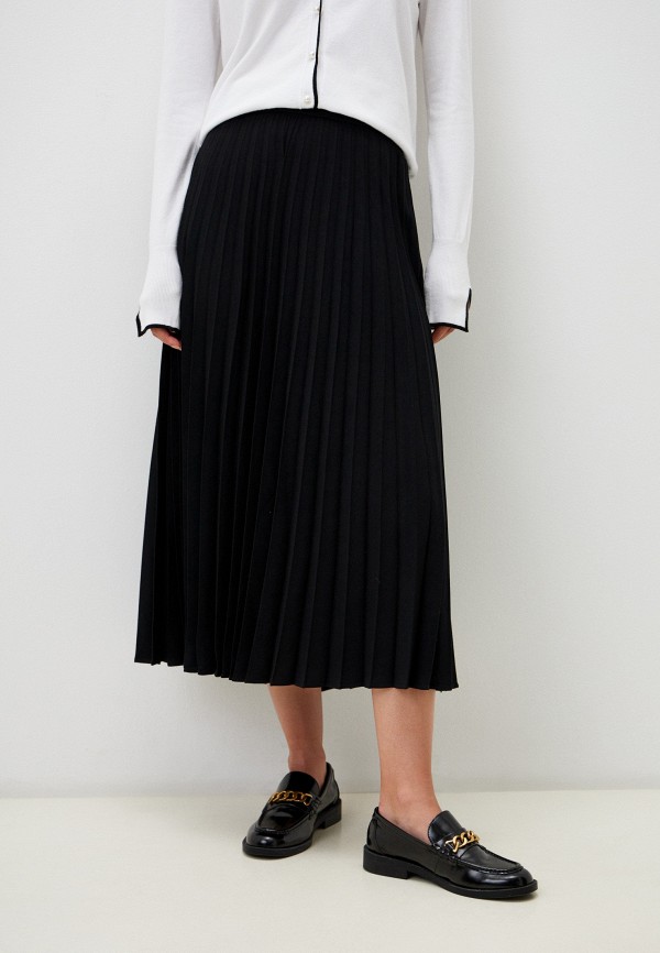 Юбка Koton 1967₽