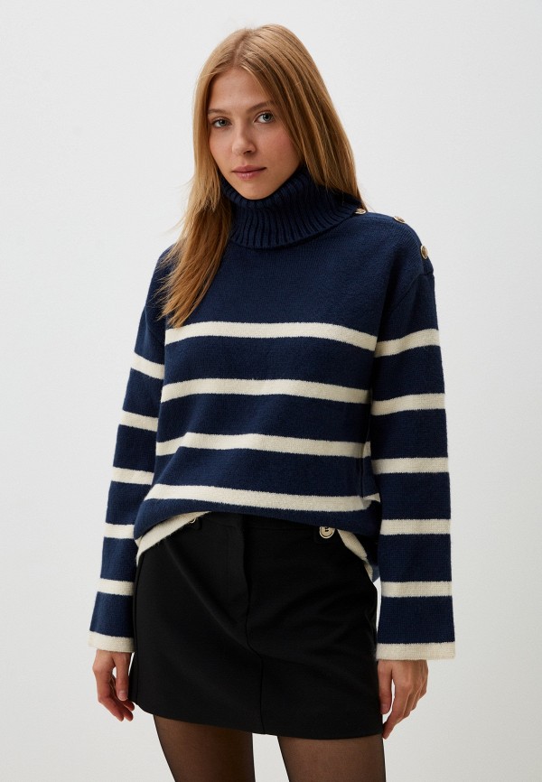 Свитер Koton 1209₽