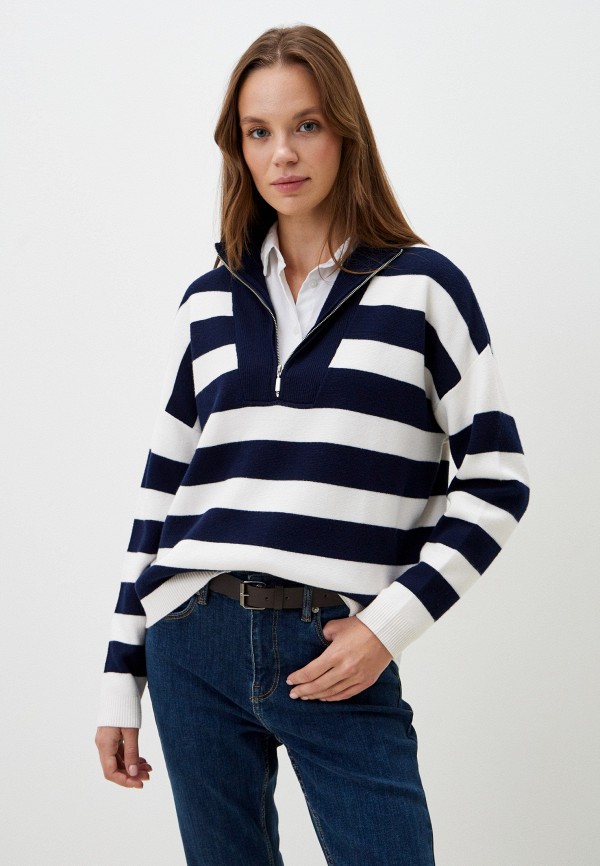 Джемпер Koton 1745₽