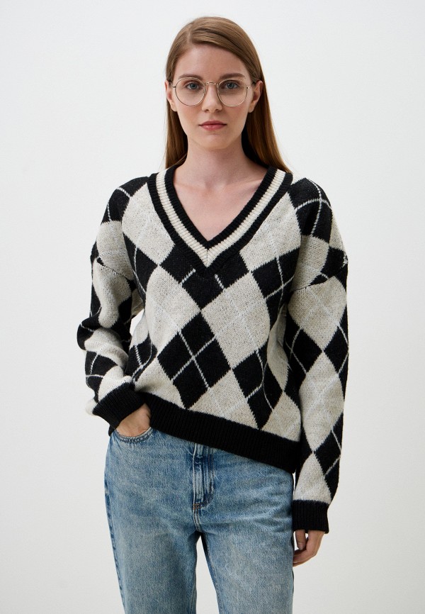 Пуловер Koton 1059₽