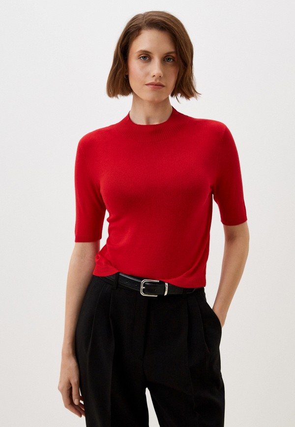 Джемпер Koton 889₽