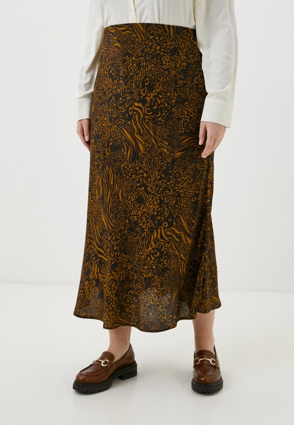 Юбка Divno 13790₽