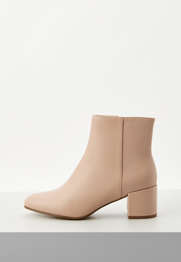 Ботильоны Hgl 17090₽