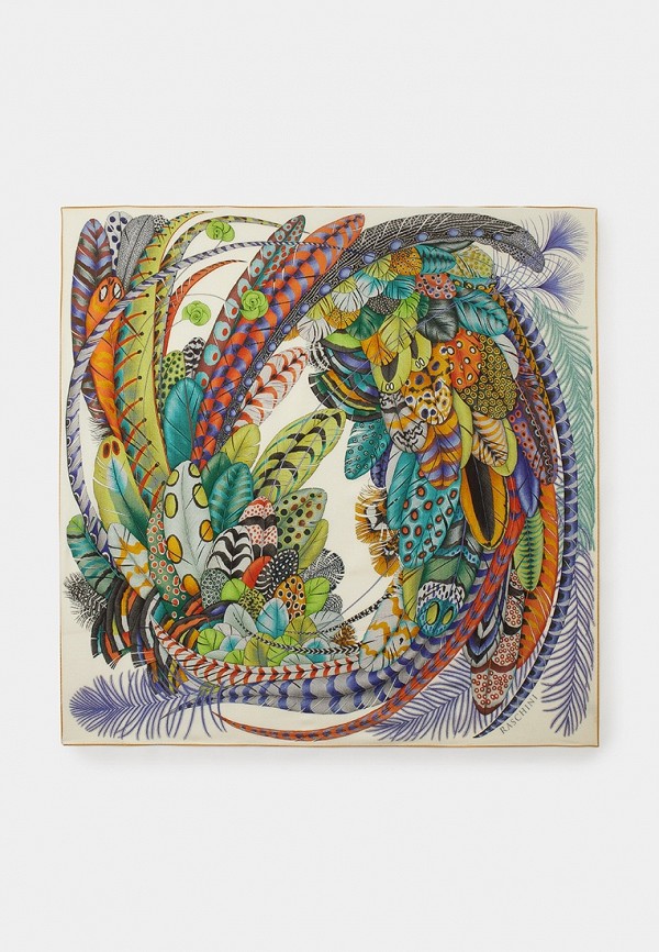 Платок Raschini 38800₽