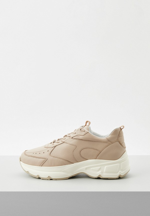 Кроссовки Hgl 22990₽