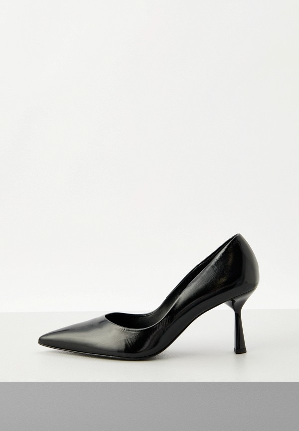 Туфли Hgl 20990₽