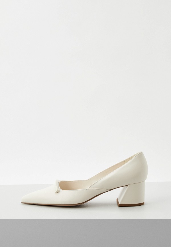 Туфли Hgl 16790₽